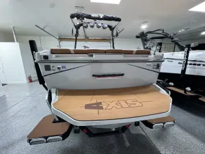 2024 Axis Boats T235 for sale in Murray, Utah