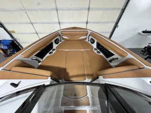 2024 Axis Boats T235 for sale in Murray, Utah