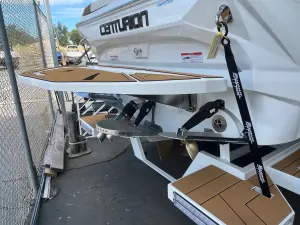 2026 Centurion Boats Nv213 for sale in Folsom, California