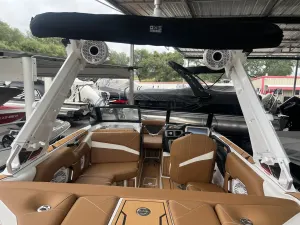 2026 Centurion Boats Nv213 for sale in Folsom, California