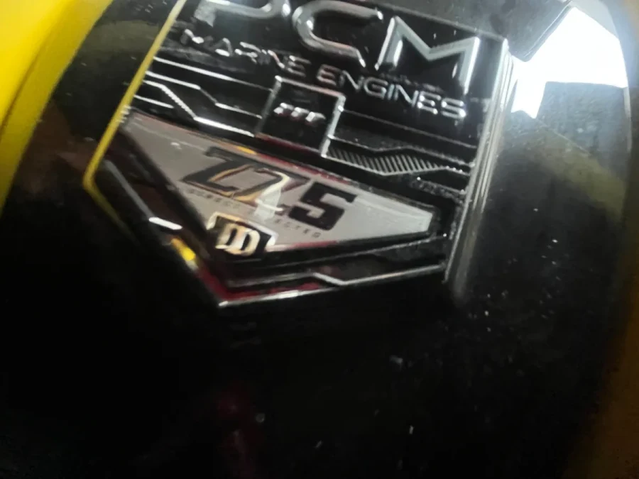 2026 Centurion Boats Nv213 for sale in Folsom, California