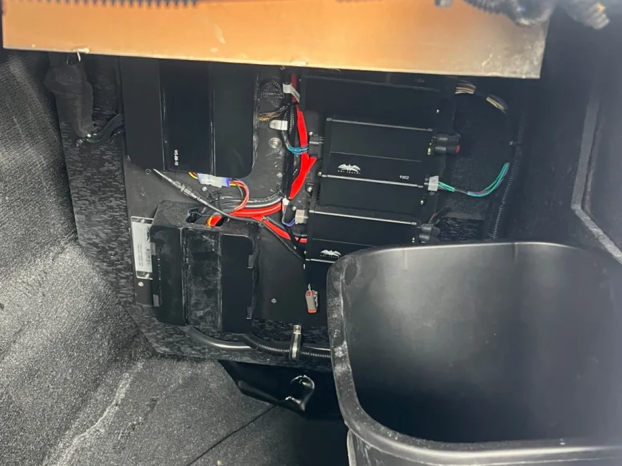 2026 Centurion Boats Nv213 for sale in Folsom, California