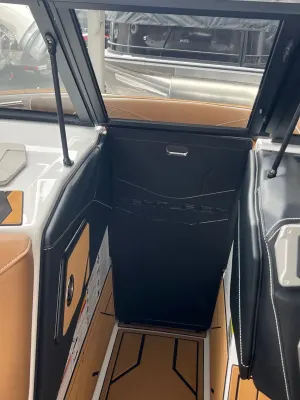 2026 Centurion Boats Nv213 for sale in Folsom, California