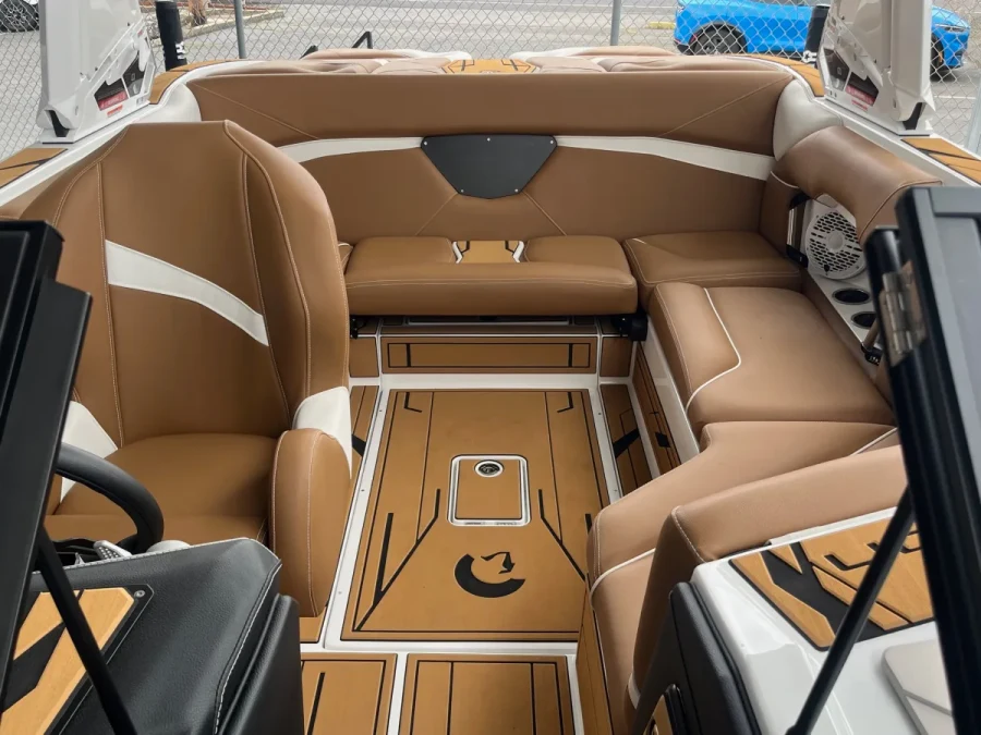 2026 Centurion Boats Nv213 for sale in Folsom, California