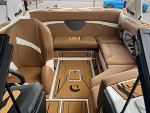 2026 Centurion Boats Nv213 for sale in Folsom, California