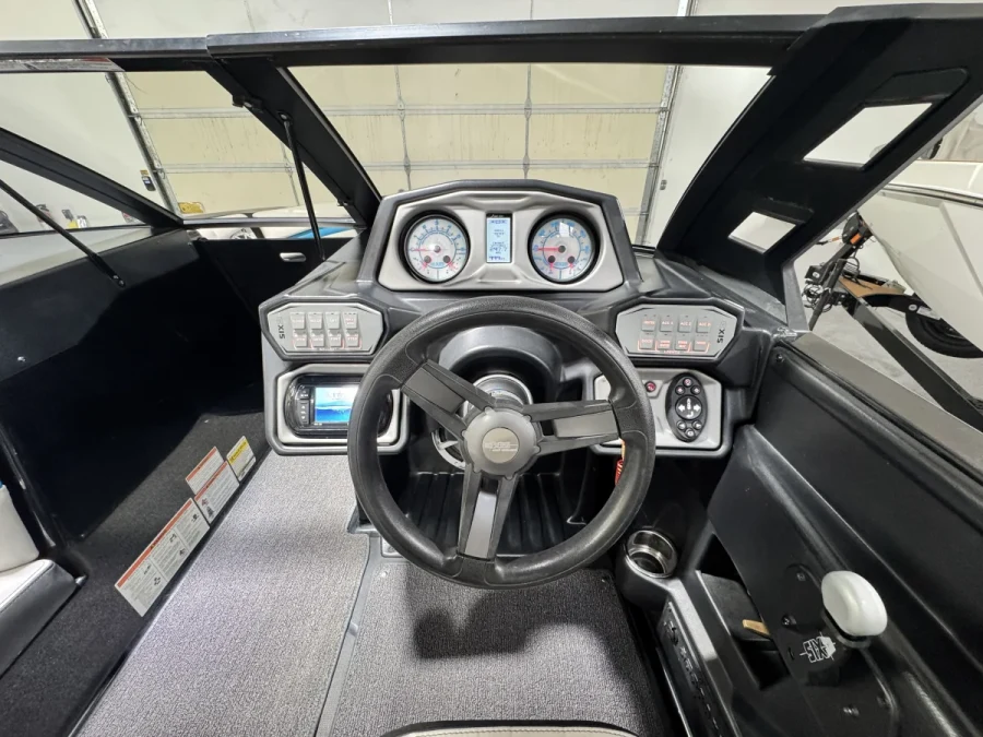 2017 Axis Boats A20 for sale in Murray, Utah