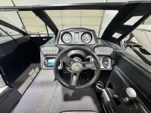 2017 Axis Boats A20 for sale in Murray, Utah