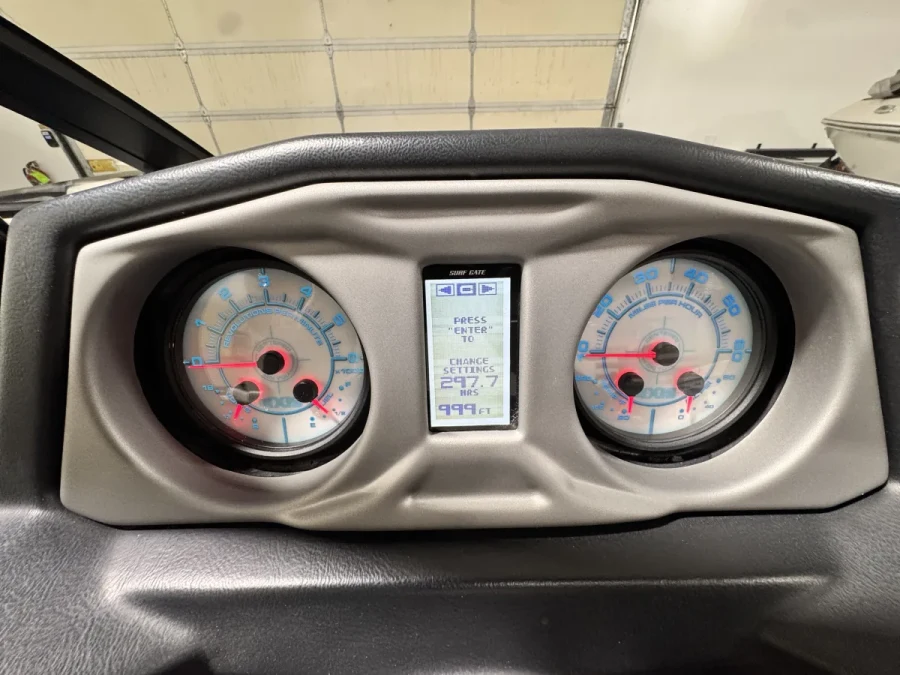 2017 Axis Boats A20 for sale in Murray, Utah