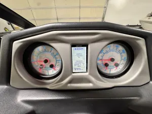 2017 Axis Boats A20 for sale in Murray, Utah