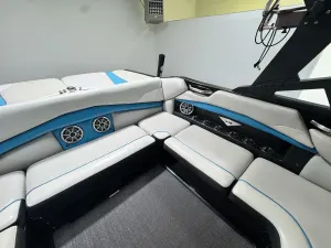 2017 Axis Boats A20 for sale in Murray, Utah