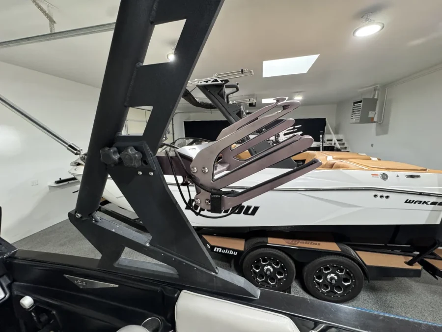 2017 Axis Boats A20 for sale in Murray, Utah