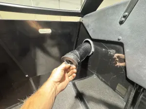 2017 Axis Boats A20 for sale in Murray, Utah