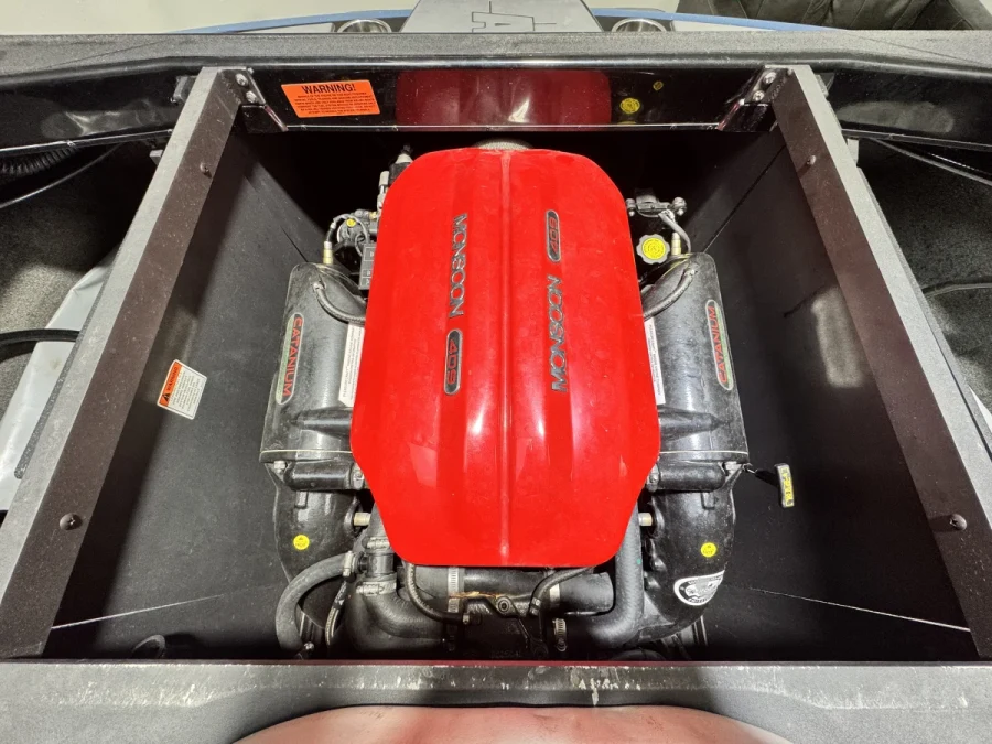 2017 Axis Boats A20 for sale in Murray, Utah