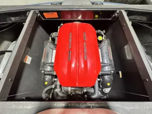 2017 Axis Boats A20 for sale in Murray, Utah