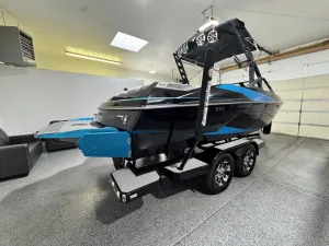 2017 Axis Boats A20 for sale in Murray, Utah