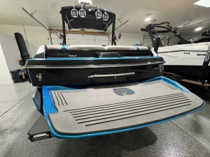 2017 Axis Boats A20 for sale in Murray, Utah