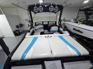 2017 Axis Boats A20 for sale in Murray, Utah