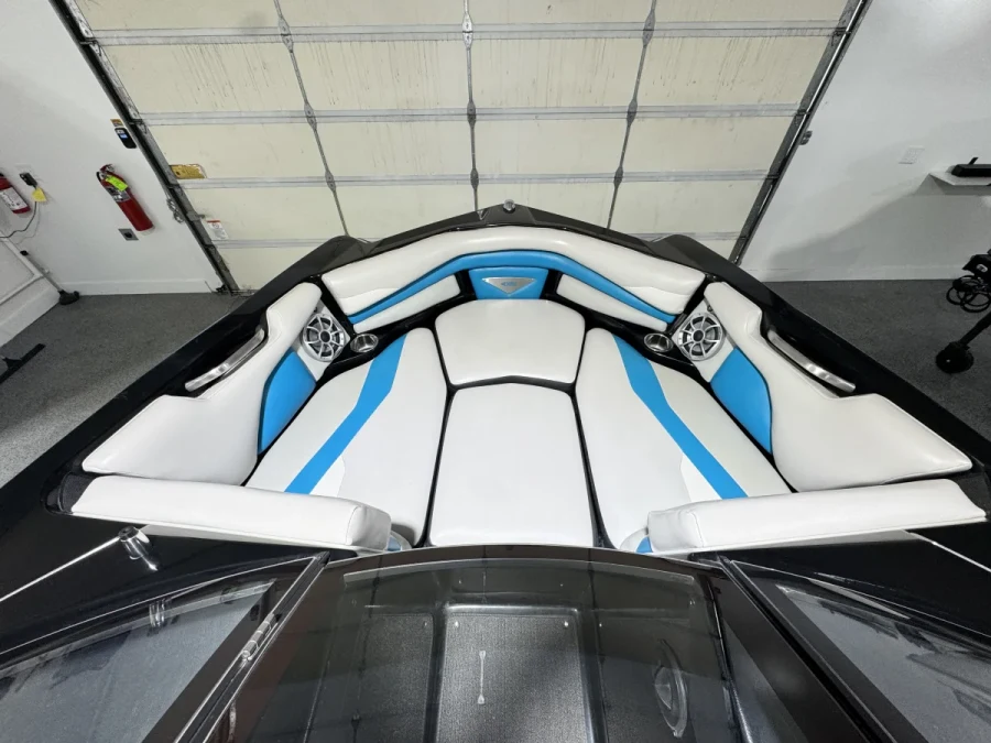 2017 Axis Boats A20 for sale in Murray, Utah