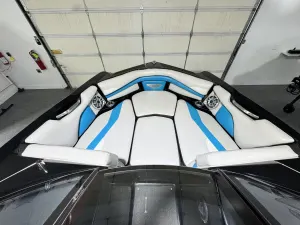 2017 Axis Boats A20 for sale in Murray, Utah