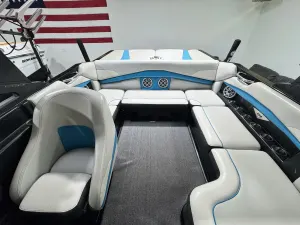 2017 Axis Boats A20 for sale in Murray, Utah