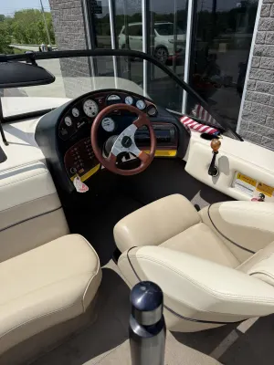 1999 Nautique Boats Ski Nautique for sale in Taylorsville, Kentucky