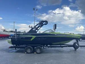 2019 Malibu Boats Wakesetter 22 MXZ for sale in Springfield, Missouri