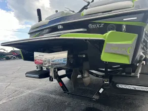 2019 Malibu Boats Wakesetter 22 MXZ for sale in Springfield, Missouri