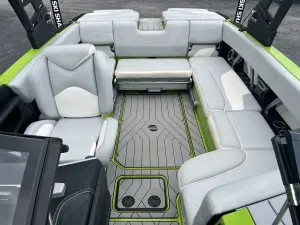 2019 Malibu Boats Wakesetter 22 MXZ for sale in Springfield, Missouri