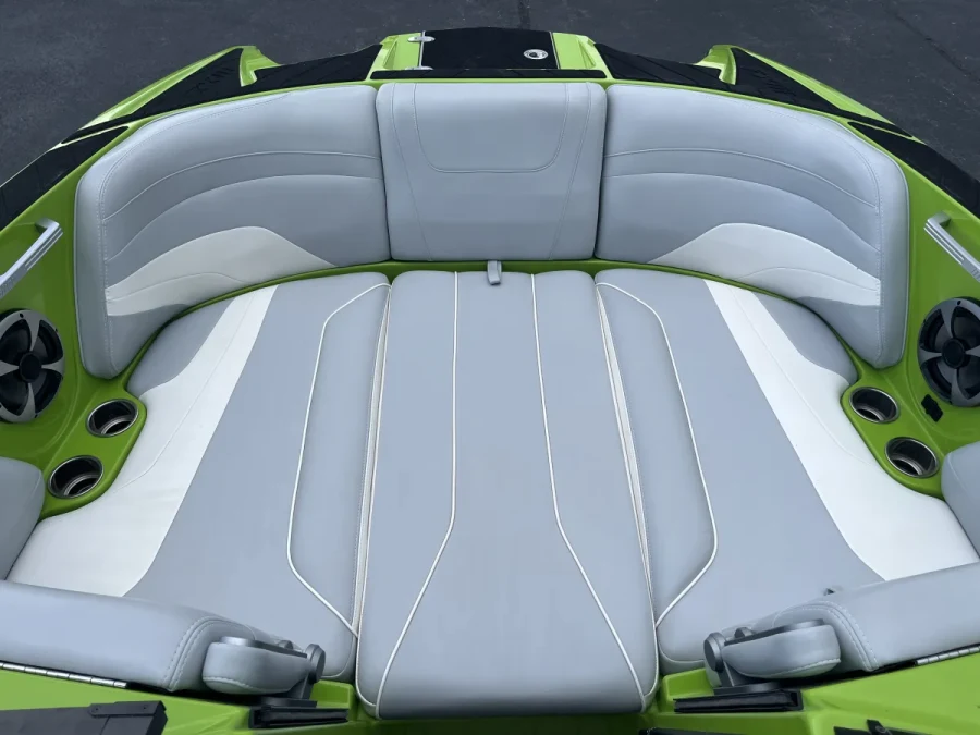 2019 Malibu Boats Wakesetter 22 MXZ for sale in Springfield, Missouri