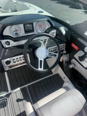 2018 MB Sports Boats B52 23 for sale in Boise, Idaho