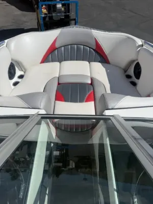 2018 MB Sports Boats B52 23 for sale in Boise, Idaho