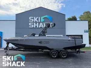 2022 Axis Boats A24 for sale in Springfield, Missouri