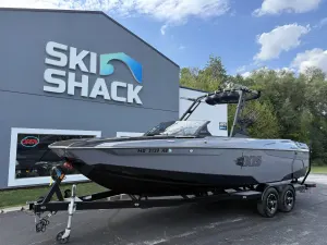 2022 Axis Boats A24 for sale in Springfield, Missouri