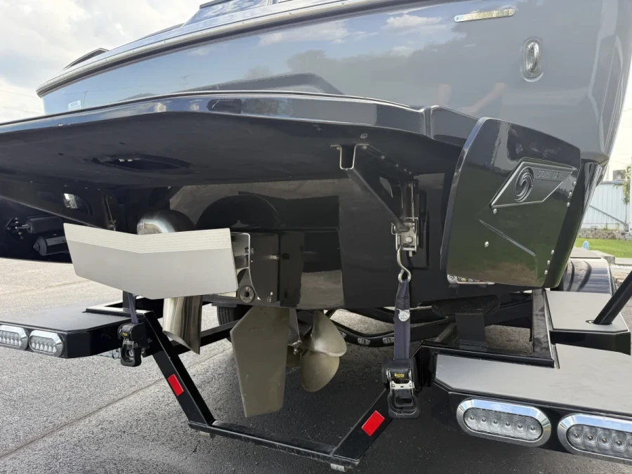 2022 Axis Boats A24 for sale in Springfield, Missouri