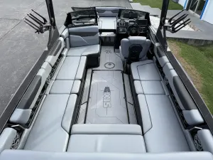 2022 Axis Boats A24 for sale in Springfield, Missouri