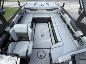2022 Axis Boats A24 for sale in Springfield, Missouri