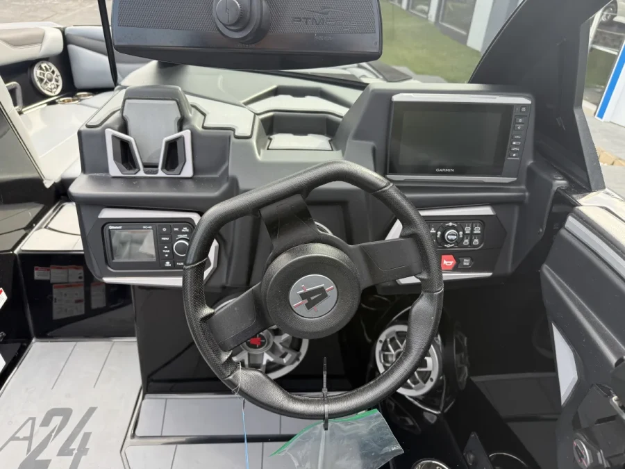 2022 Axis Boats A24 for sale in Springfield, Missouri