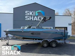2022 Axis Boats A22 for sale in Springfield, Missouri