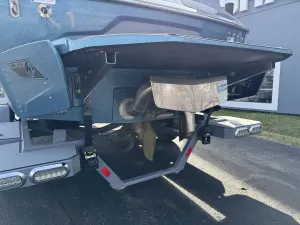 2022 Axis Boats A22 for sale in Springfield, Missouri