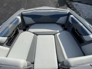 2022 Axis Boats A22 for sale in Springfield, Missouri