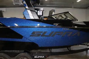 2024 Supra Boats SE for sale in Hanover, Minnesota