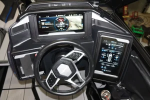 2024 Supra Boats SE for sale in Hanover, Minnesota