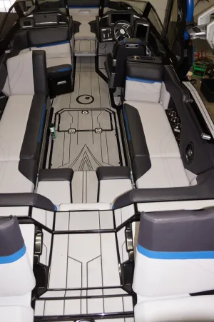 2024 Supra Boats SE for sale in Hanover, Minnesota