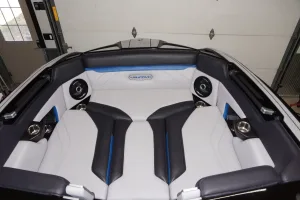 2024 Supra Boats SE for sale in Hanover, Minnesota