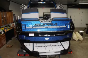 2024 Supra Boats SE for sale in Hanover, Minnesota