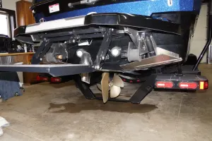 2024 Supra Boats SE for sale in Hanover, Minnesota