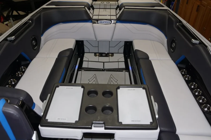 2024 Supra Boats SE for sale in Hanover, Minnesota