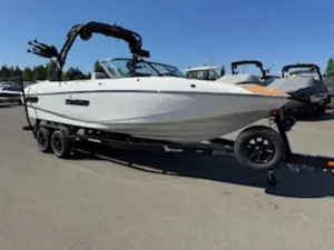 2026 MB Sports Boats B52 23 for sale in Kenmore, Washington