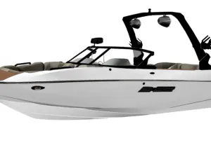 2026 MB Sports Boats B52 23 for sale in Kenmore, Washington