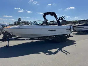 2026 MB Sports Boats B52 23 for sale in Kenmore, Washington